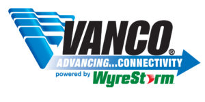 Vanco International And Wyrestorm Technologies Announce Partnership