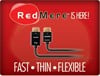 Vanco Introduces RedMere HDMI