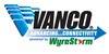 Vanco International and WyreStorm Technologies Announce Partnership