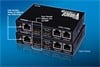 Breakthrough New Technology, Vanco's HDBaseT Boost