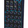 Evolution Hdbaset™ 4x4 Matrix Selector Switch (230ft/70m)