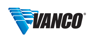 Vanco Patch Cables