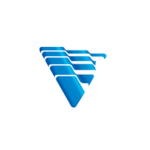 vanco1.com-logo