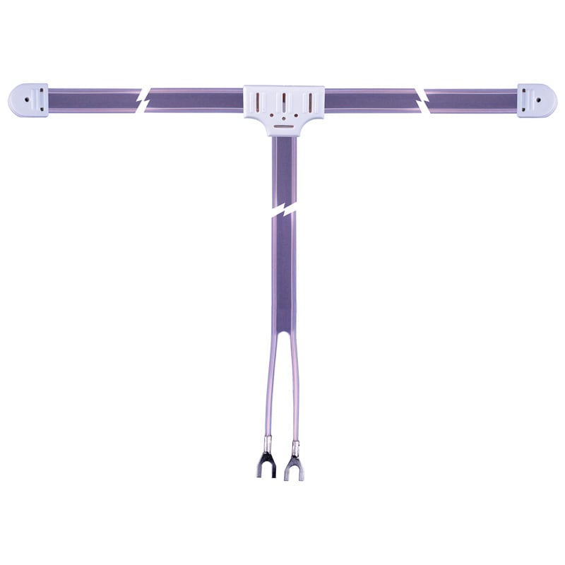 Fm Dipole Indoor Antenna