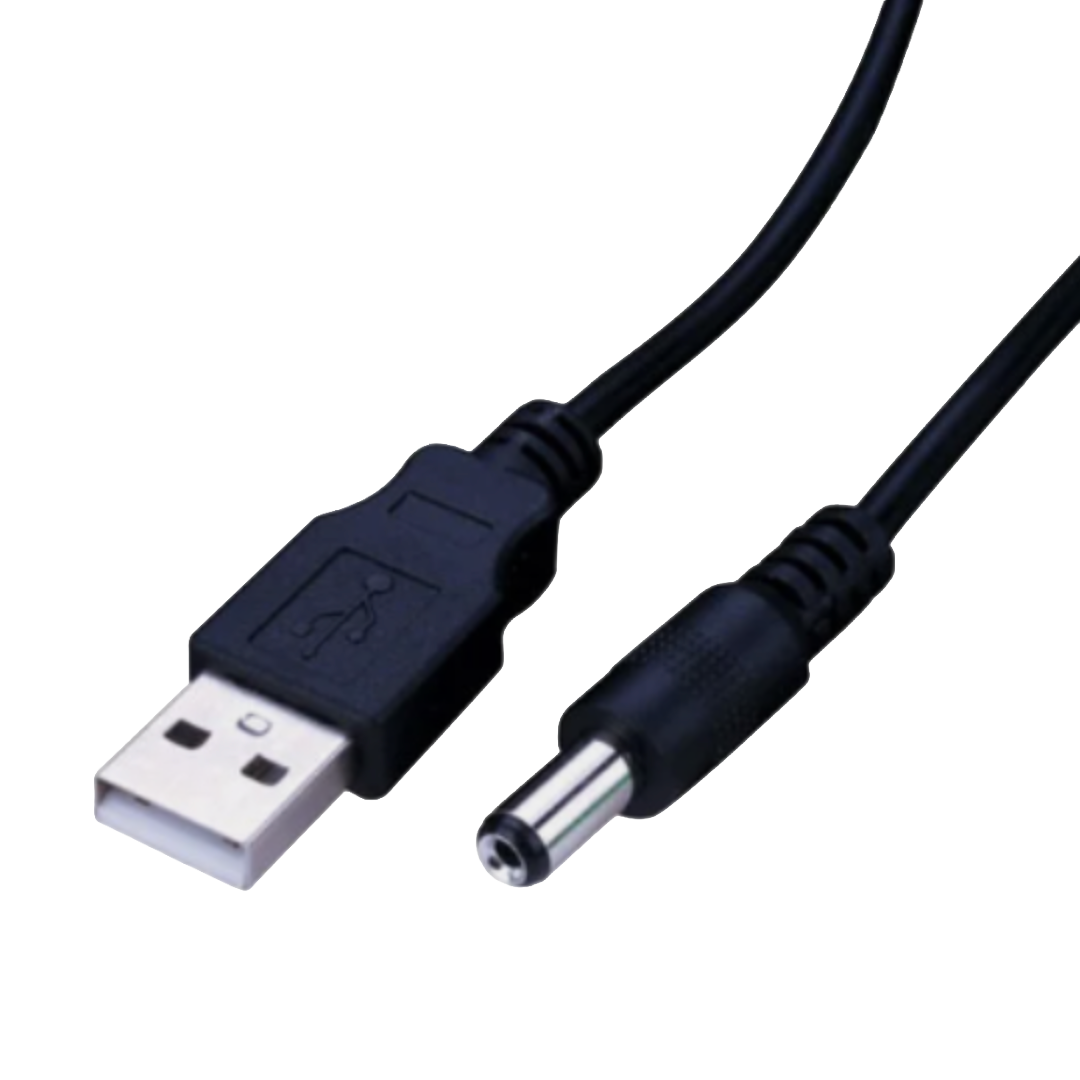 280584-cable 1x4 Toslink Audio Splitter