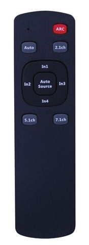 2ac12b876a3045769cbeb4e2d37aa7cb1