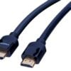 Pro Series High Speed HDMI® Cables with Ethernet