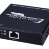 Evolution Hdmi® Extender With Kvm And Poe