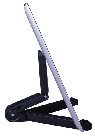 Universal Tablet Stand