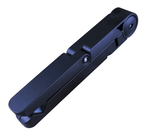 Universal Tablet Stand