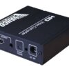 Vga To Hdmi Converter With Scaling