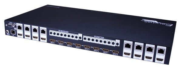 737039635bf44e82bee76744d059c1c6123
