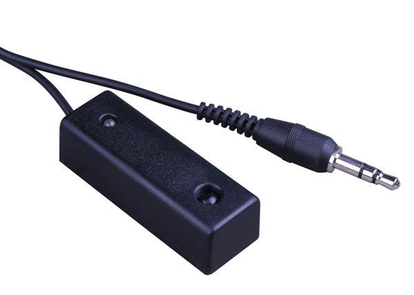 One Zone Six Source Ir Kit