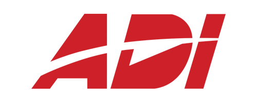 ADI