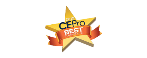 CEPro