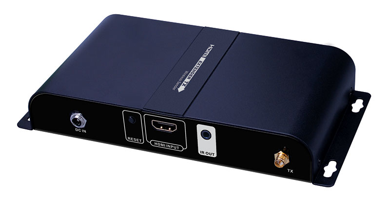 Evolution Hdmi® Wireless Extender