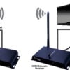 Evolution Hdmi® Wireless Extender