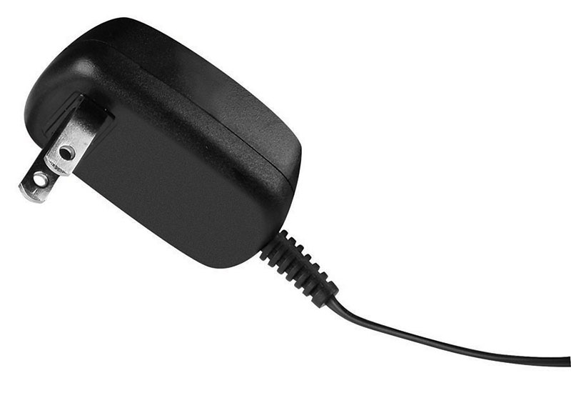 Evolution Hdmi® Wireless Extender