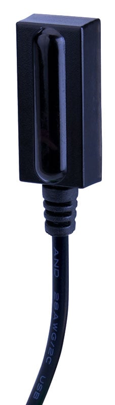 Evolution 4k 4x1 Hdmi® Switch With Arc And Hdr