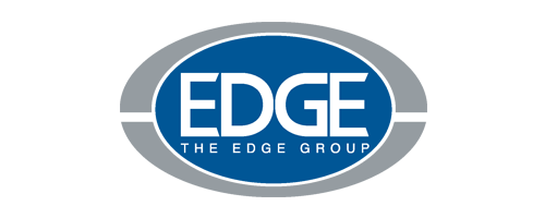 The Edge Group