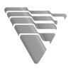 Vanco Logo