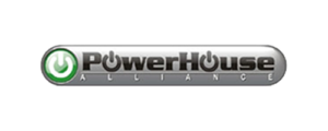 PowerHouse