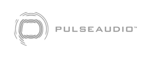 Pulse Audio