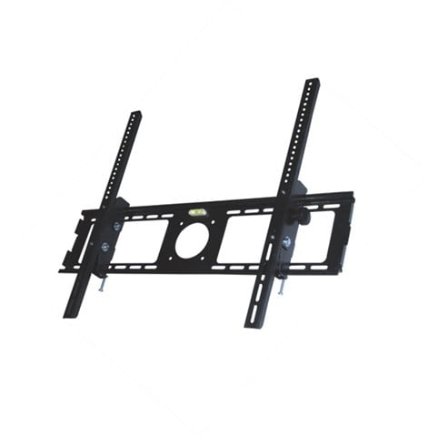 Tilt 36” 65” Flat Panel Display Mount