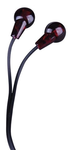 Compact 1 Zone 4 Source Ir Kit