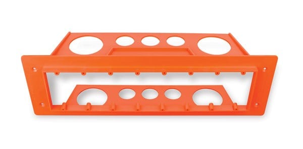 Box Buddy Low Voltage Mounting Brackets