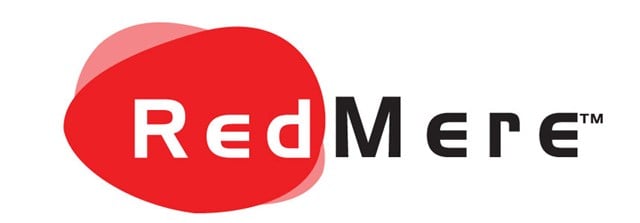 High Speed Hdmi® Cable With Ethernet And Redmere™ Chip