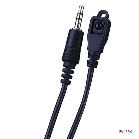 Evolution Hdmi® 1x4 4k2k Splitter