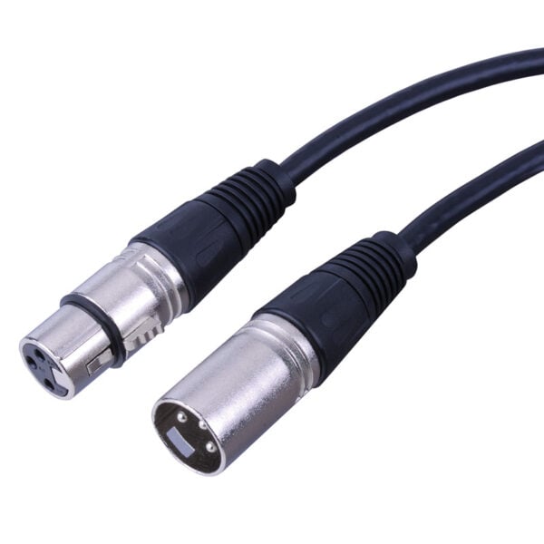 Details about   3003W3PXX99A10X Cable 3 Pin Coax Connec C 550 Combi Plug Male 