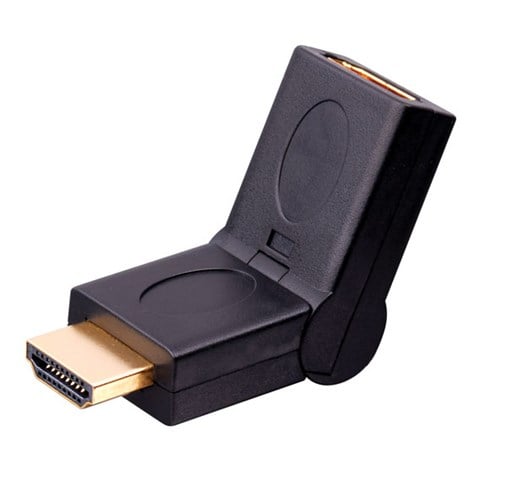 Hdmi® Adapters