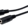 3.5 Mm Stereo Plug To 3.5 Mm Stereo Jack