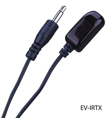 Evolution Hdmi® 1x2 4k2k Splitter