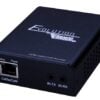Evolution Hdmi® Receiver Over Cat5e/cat6 Cable