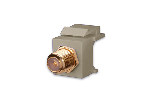 F81 Keystone Inserts