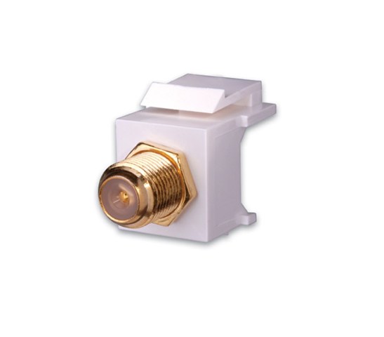 F81 Keystone Inserts