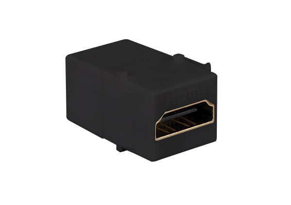 Hdmi® Keystone Insert