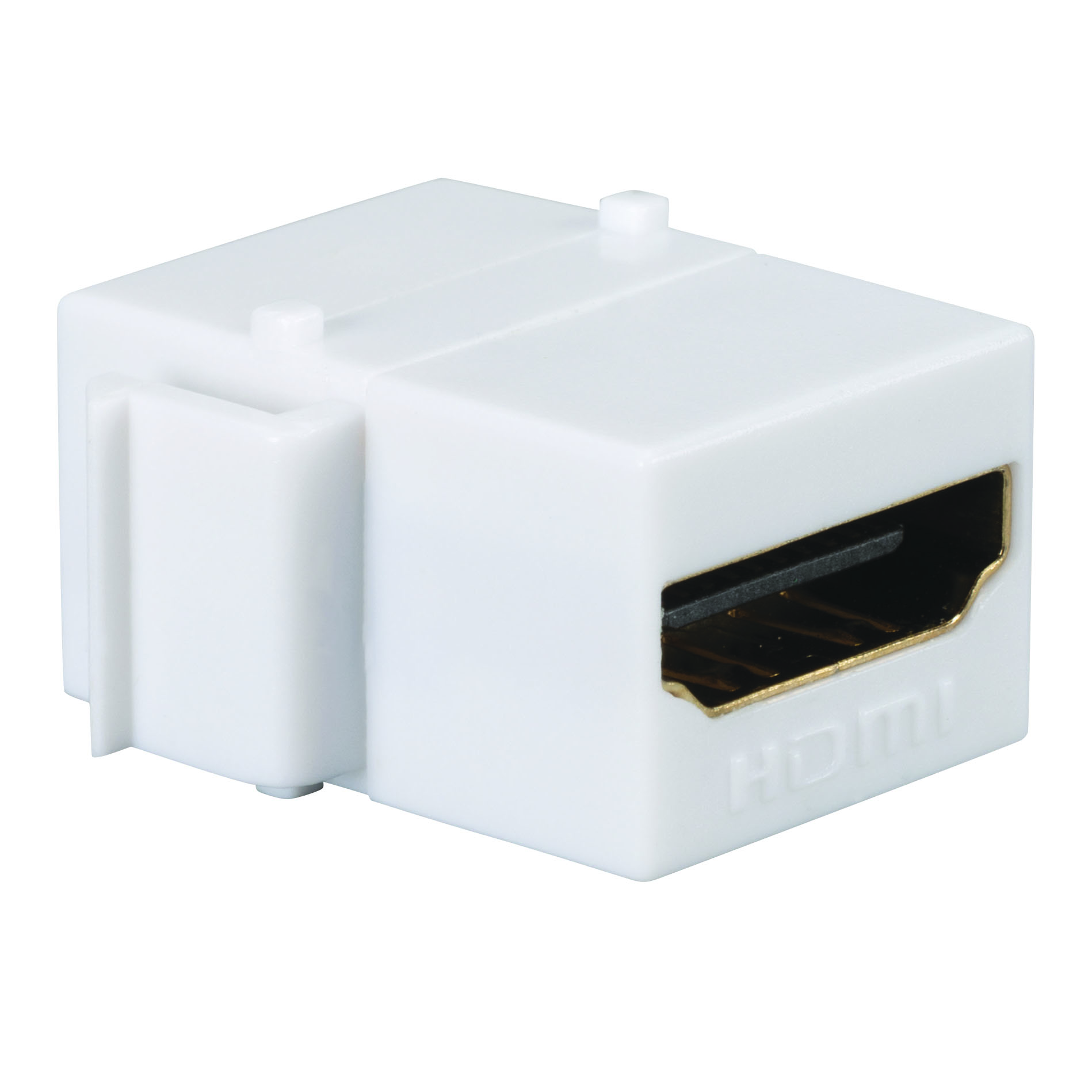 Hdmi® Keystone Insert