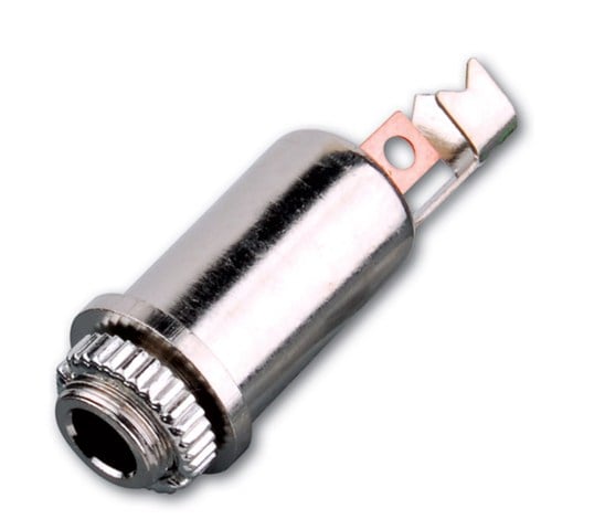 No 3.5 mm jack deals