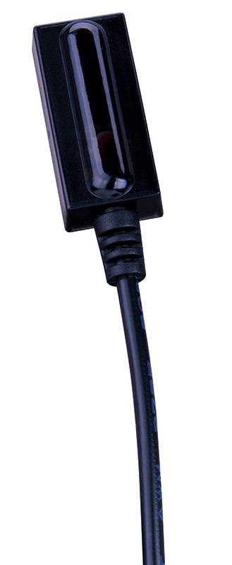 8x7 Hdbaset™ Matrix Selector Switch With Additional Hdmi® Output