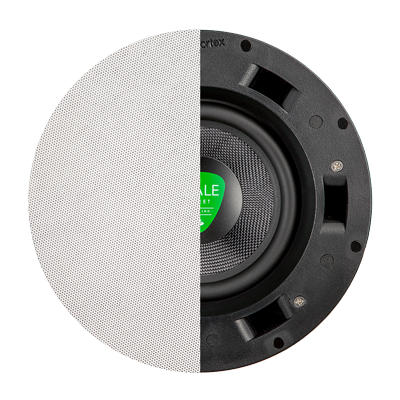 6.5" Subwoofer