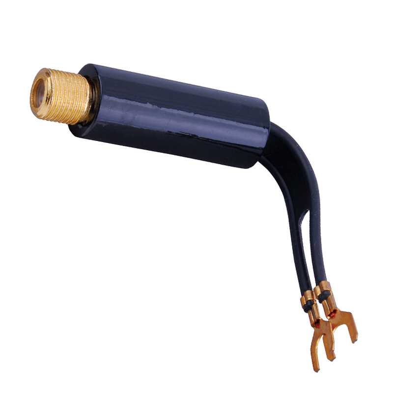 75 To 300 Ohm Indoor Matching Transformer