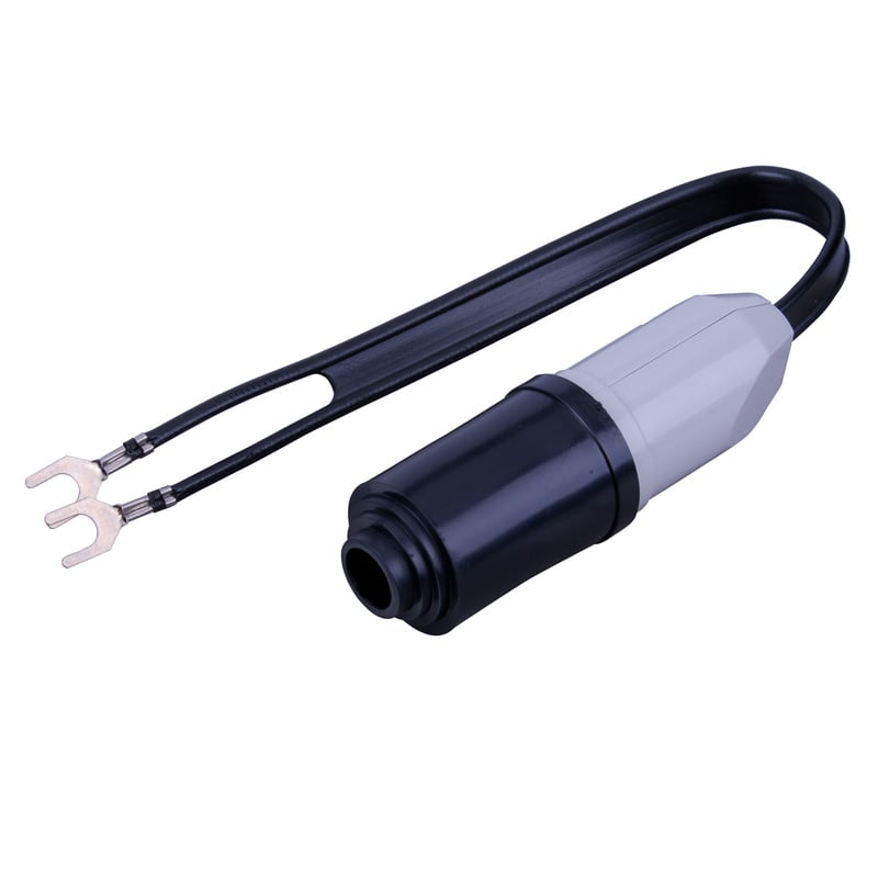 75 To 300 Ohm Outdoor Matching Transformer