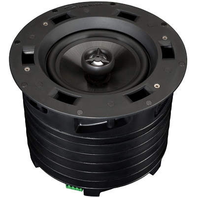 6.5" 70/100v Speaker