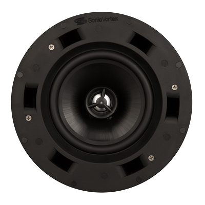 6.5" 70/100v Speaker