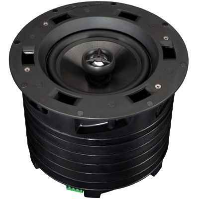 8" 70/100v Speaker