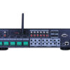Pulseaudio 6x6 Audio Distribution Amplifier